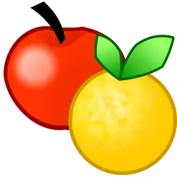 ExamDiff Pro Master Edition File and directory comparison tool