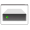 ExtraDisks Home 25.3.1 Create virtual disk on your computer