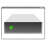 ExtraDisks Home