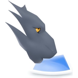 Extreme Picture Finder Batch image downloader