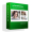 ezCheckPrinting 9.1.11 Check Printing Software