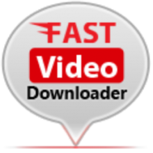 Fast Video Downloader Download videos, playlists and convert