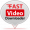 Fast Video Downloader 3.1.0.78 Download videos, playlists and convert
