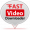 Fast Video Downloader