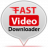 Fast Video Downloader