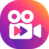 Fast Video Maker Create videos from photos, text and sounds