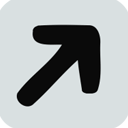 FastKeys Powerful automation software