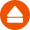FBackup