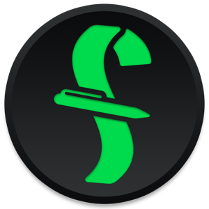 Final Draft Screenwriting Software
