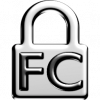 FinalCrypt Free file encryption software