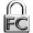 FinalCrypt 6.7.1 Free file encryption software