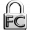 FinalCrypt