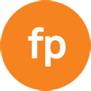 FinePrint Support printing multiple pages