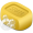 Firetrust MailWasher Pro 7.15.29 Block all spam before it gets to your computer