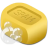 Firetrust MailWasher Pro