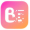 FliFlik KlearMax for Photo 3.0.1 Magic AI Photo Enhancer
