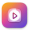 FliFlik UltConv 6.0.0 All-in-One Video Converter
