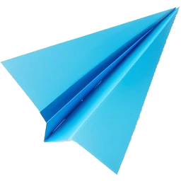 Flyby11 Windows 11 Upgrading Assistant