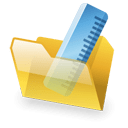FolderSizes Enterprise Disk Space Analyzer Software for Windows