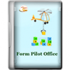 Form Pilot Office Fill in the form automatically