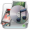 Format Factory