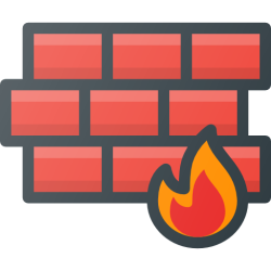 Fort Firewall Free Firewall application