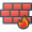 Fort Firewall 3.3.3 Free Firewall application