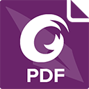 Foxit PhantomPDF Business Foxit Advanced PDF Editor
