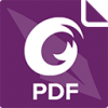 Foxit PhantomPDF Business Foxit Advanced PDF Editor