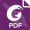 Foxit PhantomPDF Business 10.1.3.37598 Foxit Advanced PDF Editor