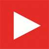 Free YouTube To MP3 Converter Convert Video from Youtube to MP3 audio