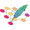 Fusion Quill AI 4.2 UX and Workflow for AI