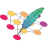 Fusion Quill AI