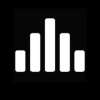 FxSound Boost sound quality and bass on your PC
