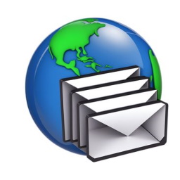 Gammadyne Mailer Automate your business email marketing