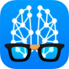 Geekbench AI Corporate Cross-platform AI benchmark