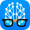 Geekbench AI Corporate