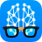 Geekbench AI Corporate