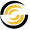 Geometric Glovius Pro 6.5.0.406 Modern 3D CAD viewer