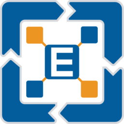 GGDesk, LLC Data Ctrl Electrical System Management in Autodesk Revit