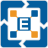 GGDesk, LLC Data Ctrl