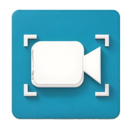 GiliSoft Screen Recorder Pro Screen Recording and Editing for PC