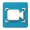 GiliSoft Screen Recorder Pro