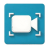 GiliSoft Screen Recorder Pro