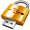 GiliSoft USB Lock 8.8.0 Easily lock USB ports to prevent data leak