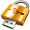 GiliSoft USB Lock