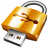 GiliSoft USB Lock