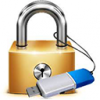 GiliSoft USB Stick Encryption Password protect USB and memory card