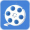 GiliSoft Video Converter 12.8 Convert video, AVI MPEG WMV MP4 MKV