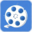 GiliSoft Video Converter